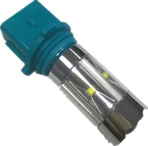 Wholesale BB-ZXD-P13W-D from china suppliers