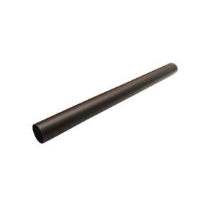Wholesale RG5-7572-film Fixing Film Sleeve for HP LJ2550 HP3500 HP3550 HP2840 HP2820 HP3700 from china suppliers