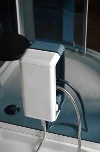 Wholesale Products description MODEL:P008 from china suppliers