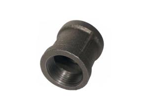 Wholesale Socket Galvanized Banded Malleable Iron Pipe Fittings from china suppliers
