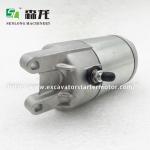 Starter ATV TRX300 88-00 Motorcycle 12V 10T CCW 31200-HA0-773 31200-HC4-003