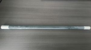Wholesale Straight Type Silicon Carbon Rod from china suppliers