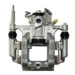 Rear Right Brake Caliper OE NO. 13300862/13407126 for Chevrolet CRUZE TRAX BUICK
