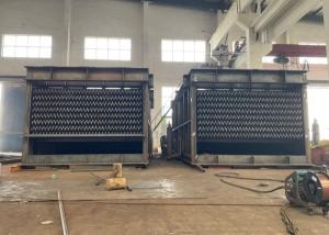 Wholesale ASME Standard Boiler Economizer Serpentine Tube from china suppliers