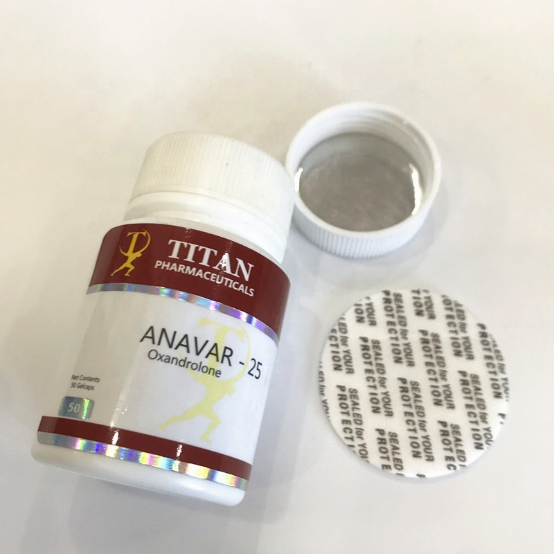 Transparent PET Medication Vial Labels , Waterproof Hologram Security Label