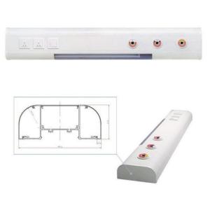 Wholesale Bed head unit from china suppliers
