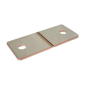Wholesale WSBS8536L0500JK14 from china suppliers