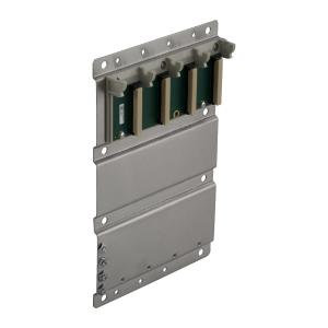 Wholesale Schneider Electric 140XBP00400 Quantum backplane 4 slots New Original from china suppliers