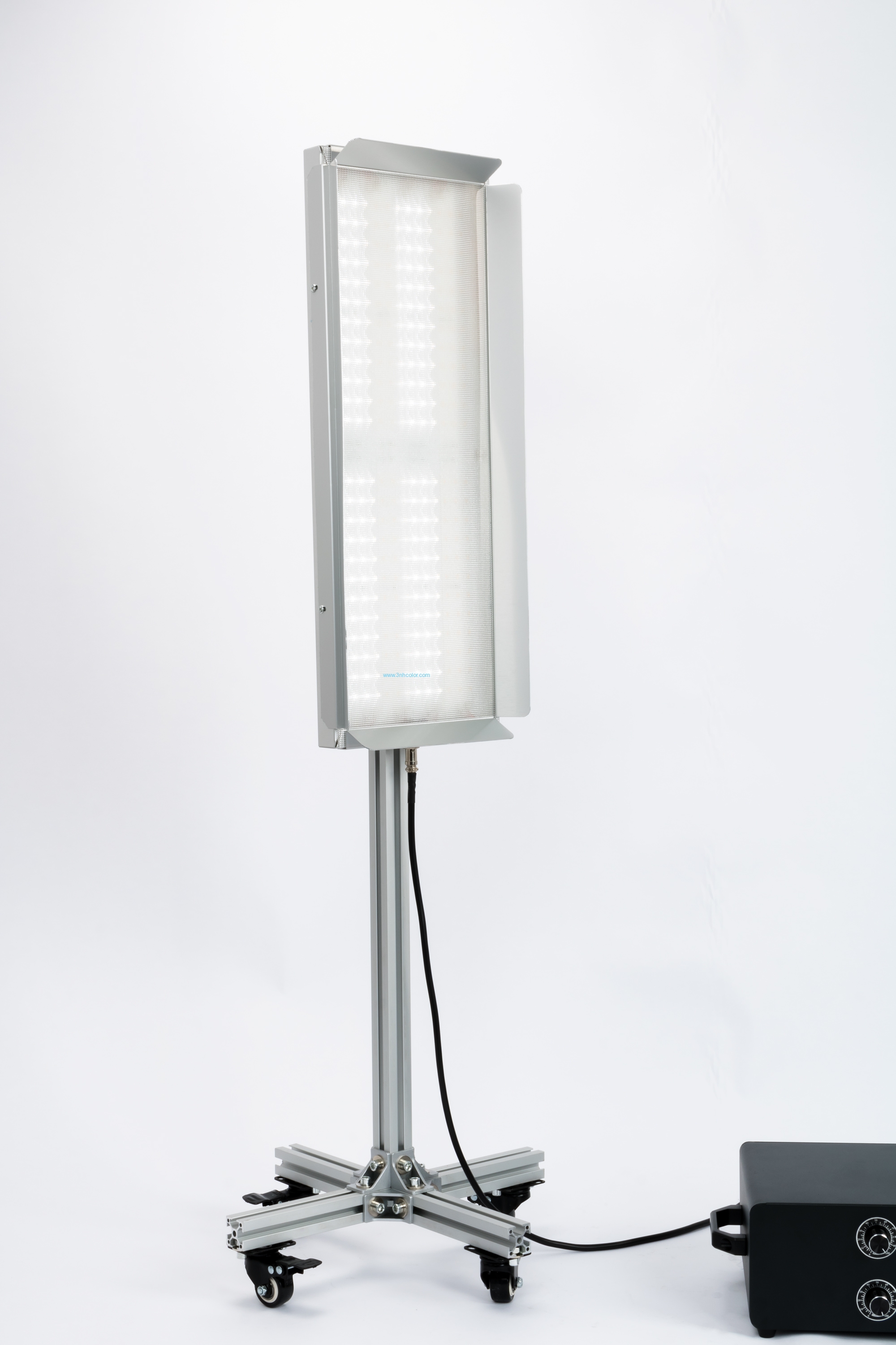T120-4 Photography fill light box