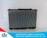 Auto Spare Part Toyota Radiator Camry 97 - 00 SXV20 Oem 16400 - 7A300