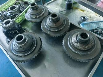 Suzhun (Guangzhou) Automotive Technology Co., Ltd
