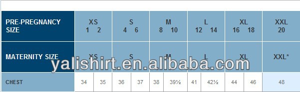 2018 new fashion custom cheap warm plain soft cotton v-neck long sleeve maternity sweater factory