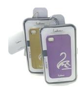 Wholesale Diamond case for iPhone 4S from china suppliers