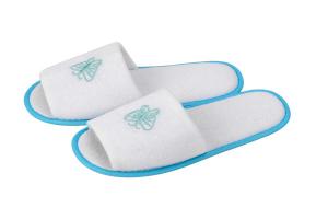 Wholesale hotel flip flop slipper from china suppliers