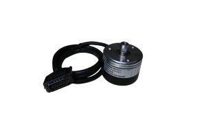 Wholesale Jarcquard Loom Encoder Label Machine Parts from china suppliers