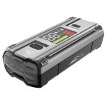 Green Keeper UltraSafe High Discharge 3000A Car Battery Jump Starter For