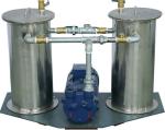 250mm Diameter Plastic Pipe Extruder Full Automatic With 55KW Motor Powder