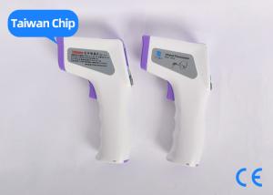 Wholesale Kids Digital Infrared Thermometer Single Measuring Distance 1-3cm from china suppliers