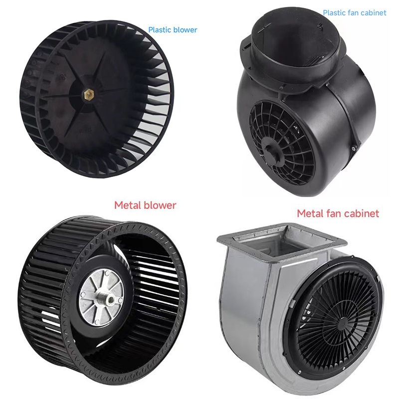 Low Noise Electric T Shape Chimney Hood Wall Mounted Stainless Steel Filter Black Color