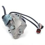 PC120-6 PC200-6 Excavator Throttle Motor 7834-40-2000 7834-40-3000
