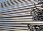 Super Duplex Stainless Steel Round Bar ASTM A479 UNS S32750 Standard