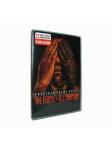 Free DHL Shipping@New Release HOT TV Series American Crime Story Season 1