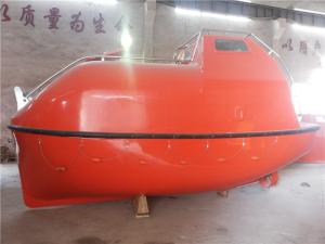 Wholesale (FPD) Fall Prevent Device Lifeboats 16 Persons from china suppliers