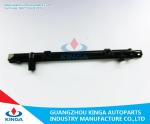 Toyota Lexus'95-98 JZS147 Radiator Components Plastic Radiator Tank