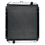 JCB Excavator Radiator 334/F1247 30/926630 332/C0971 30/926178 30/926180 30