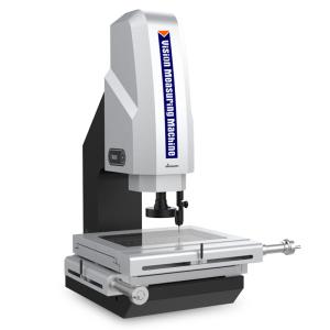Wholesale High Precision CNC Vision Measuring Machine from china suppliers