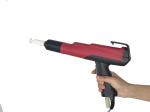 Powder Coating Equipment with Voltage 110V/220V Advanced Powder Gun Coating