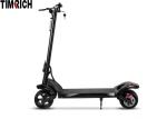 TM-SS-48V Folding Portable Electric Scooter 500w Motor 48V Battery Rear Wheel