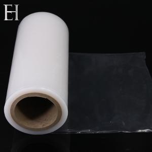 Wholesale Transparent PE Aluminum Profile Protective Film Anti Scratch Surface Protection Film from china suppliers