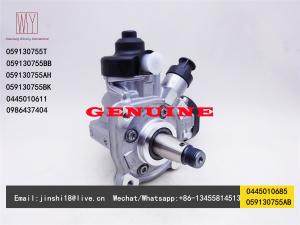 Wholesale Bosch Genuine Fuel Pump 0445010685 0445010611 0445010646 0445010659 0986437404 for Audi Porsche VW 059130755AH 05913075 from china suppliers