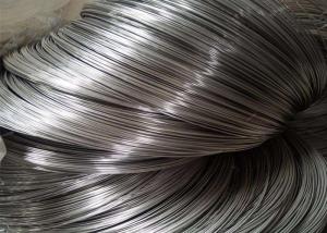 Wholesale 4mm AISI316 Stainless Steel Wires For Beam Cabinet from china suppliers