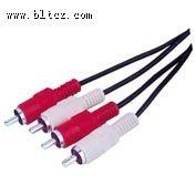 Wholesale RCA cable from china suppliers