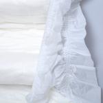 Soft Nowoven Frabic Fluff Pulp Adult Diapers for Elderly Bulk Discount