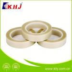 High Adhesive Strength Semiconductor Packaging Tape for Pressure Sensitive