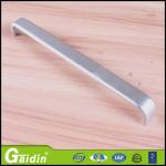 Cheap accessories furniture hardware original useful aluminum and glass door