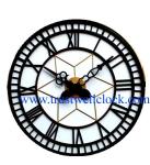 price of building wall clocks,prices of tower building wall clocks,/ GOOD CLOCK