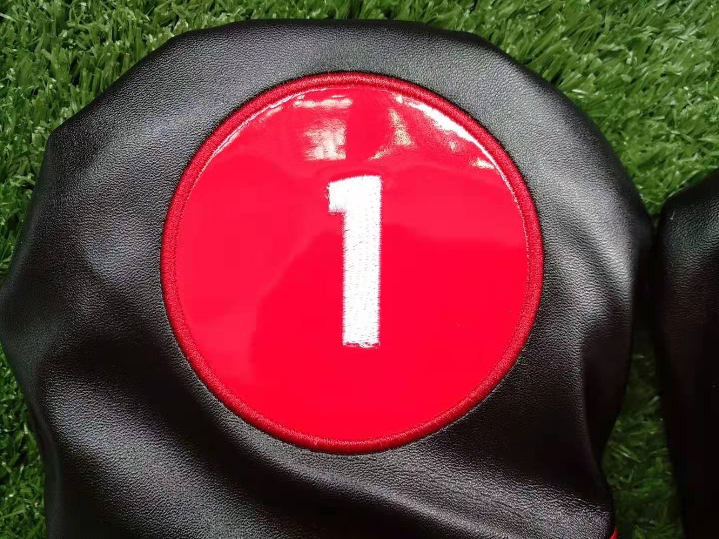 golf head cover , Golf cover , driver cover , fairway cover , ut cover, hybrid cover , headcover
