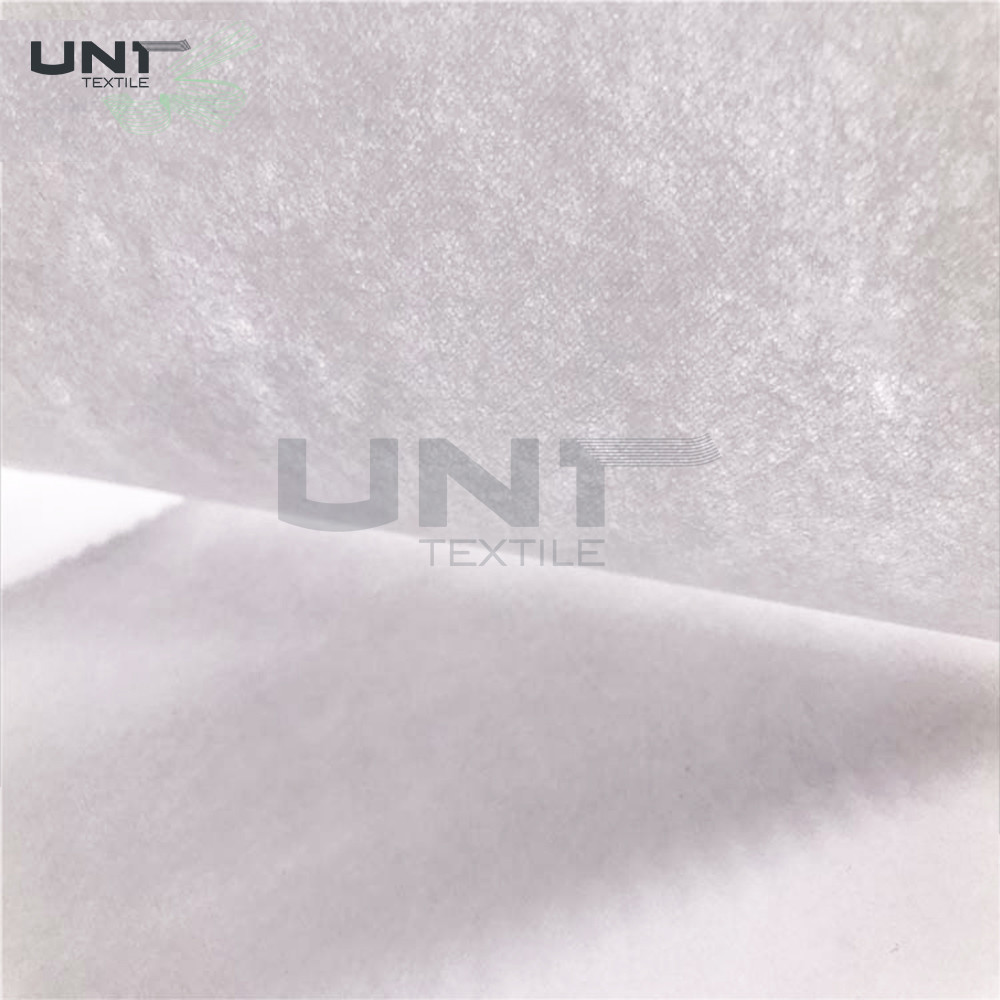 Chinese Eco-friendly material Spunlace Nonwoven Fabric for Facial Mask and Wet Tissues