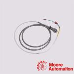 16710-65 Bently Nevada Interconnect Cable