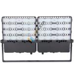 600 Watt IP66 LED Flood Light