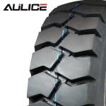 Chinses Factory off road tyre Bias AG Tyres AB700 8.25-12
