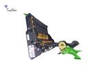1750140999 01750140999 01750245555 ATM Machine Parts Wincor Cineo C4060 CS4060
