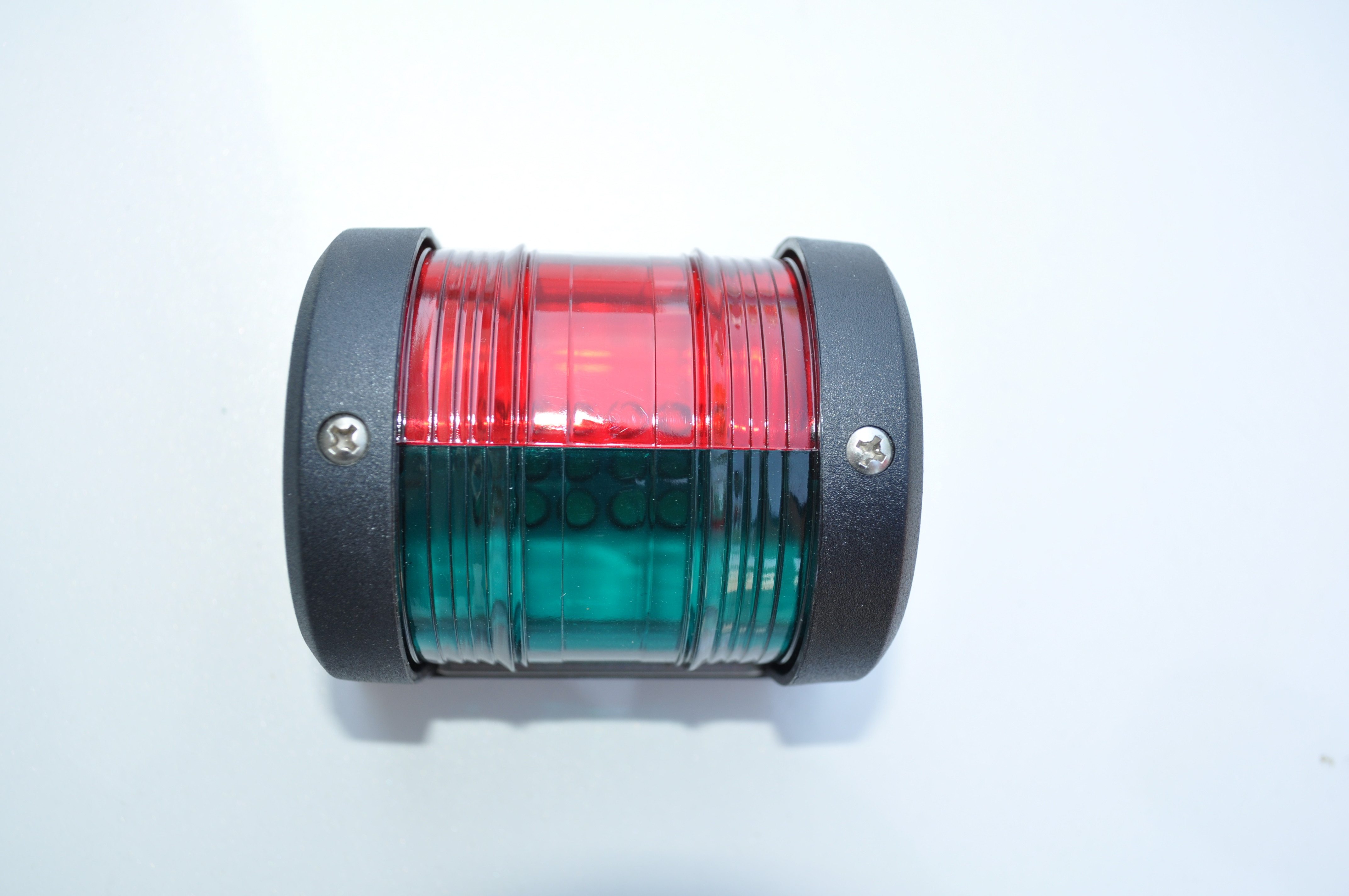 Lights that used for marine hardware, light for yacht/ship from ISURE MARINE