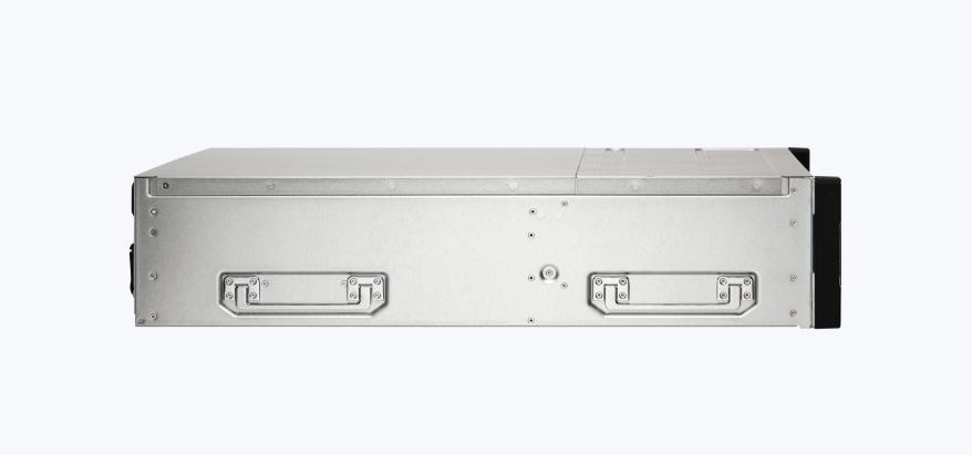 64GB DDR4 Enterprise Nas Storage ES1686dc-2123IT-64G Enterprise Network Storage