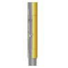 Buy cheap No Drill Stage Cementing Collar 177.8mm For Vertical Well Bores from wholesalers