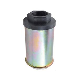 Wholesale 215E7-52031 Hydraulic oil filter H1177T For Diesel Vehicle FB10/15/20/25-7 from china suppliers
